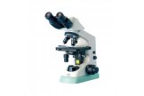 尼康显微镜E100