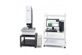 尼康CNC影像测量VMZ-R3020