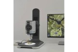 全高清数码显微镜 EVO Cam II 产品详情 返回列表页