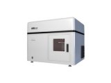 ChemRevealTM 台式LIBS激光诱导击穿光谱元素分析仪