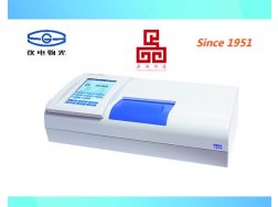 【仪电物光】熊去氧胆酸比旋光度测试应用方案比旋光度测试应用方案