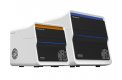 新羿TD-1 微液滴数字PCR系统