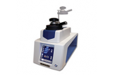 标乐厂家-Buehler SimpliMet 4000热压镶嵌机可用于T800（HVOF）涂层，WC-Co（等离子喷涂）涂层	