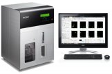 Sony SH800S智能全自动流式细胞分选仪