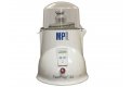 MP FastPrep® -24 匀质器（经典款）