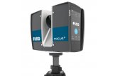 FARO Focus S 350激光扫描仪