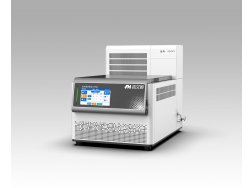 蛋白质组学样品高效浓缩技术的优化与性能评估