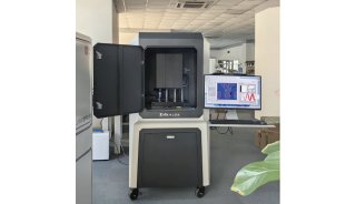 晶圆检测设备仪器选购指南：2026年05月畅销榜+品牌型号推荐