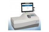 Microtox® LX水质毒性分析仪