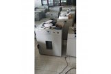 DHP-9162电热恒温培养箱左乐160L