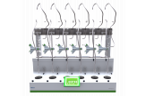 药典二氧化硫检测仪HWSP-6二氧化硫残留量测定仪 应用于中药/天然产物
