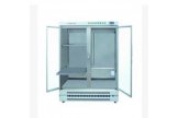  YC-2博医康层析实验冷柜-多功能层析实验冷柜