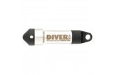 Schlumberger Mini-Diver投入式水位计