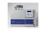 NCT ECS 4010 CHNSO元素分析仪