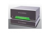 Picarro G5131-i 高精度N2O气体浓度和同位素分析仪