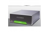Picarro G2301 高精度CO2 CH4 H2O浓度分析仪 
