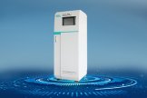 MODEL 9880生物综合毒性监测仪MODEL 9880水质毒性分析仪 应用于环境水/废水