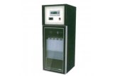 雪迪龙 MODEL 9870 水质自动采样器 应用于污染源