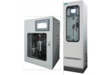 雪迪龙 MODEL 9820 氨氮水质在线自动监测仪 用于饮用水监测