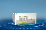 雪迪龙 GC500 大气温室气体监测系统（DID色谱法）可分析环境空气中N₂O气体