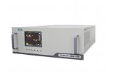 雪迪龙 T1400 紫外吸收法臭氧分析仪 具备压力补偿功能