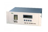 MODEL 1080TM 微量水分析仪 高纯气特气