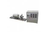 JH-I-4材料高温导热系数测试仪（直接通电纵向热流法）
