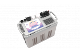 EM-3088(2.6)智能烟尘烟气分析仪