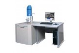 日本电子JSM-6510扫描电子显微镜