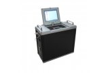 PH3040 光学烟气分析仪-烟气成分分析仪