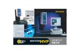 OGP-CNC影像测量仪MVP300