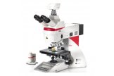 徕卡金相材料分析显微镜DM4M
