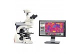 徕卡金相材料分析显微镜DM2700M
