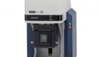 日立动态热机械分析仪 DMA7100 