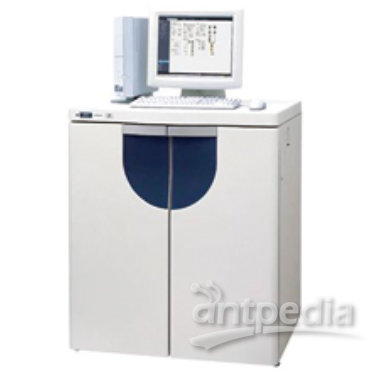 日立全自动氨基酸分析仪L-8900