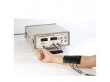 动物组织血氧测量仪
