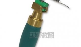 玉研仪器 大小鼠喉镜（气管插管照明）