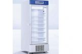 HYC-410 2-8℃冷藏箱(智容)海尔医疗