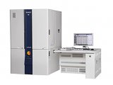SU9000超高分辨率场发射扫描电子显微镜