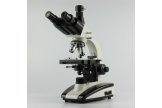 宁波方远 生物显微镜 XSP-136SM