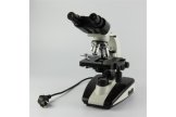宁波方远 生物显微镜 XSP-136E