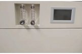  二氧化碳培养箱（可升级为红外线传感器）CO2三气培养环竞试验