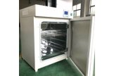 上海培因电热恒温培养箱DHP-9052
