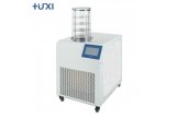 上海沪析HXLG-12-50B 台式普通冷冻干燥机