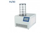 HXLG-10-50B 台式普通冷冻干燥机