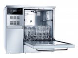 E5000D 实验室器皿自动清洗机