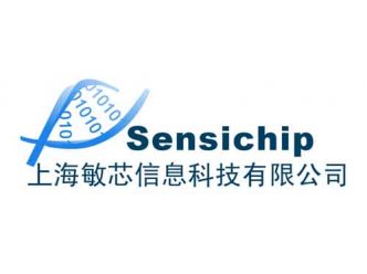 蛋白质组学服务