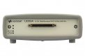 是德科技U2353A 16 通道 500 kSa/s USB 模块化多功能数据采集设备