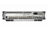 N5181B MXG X 系列是德科技信号发生器/信号源 样本