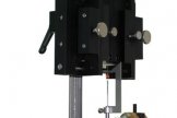 WAZAU NPG针焰测试仪 DIN EN 60695-11-5